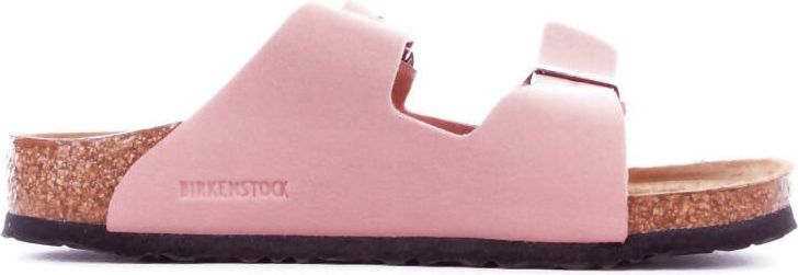 Birkenstock Sandals Pink Roze