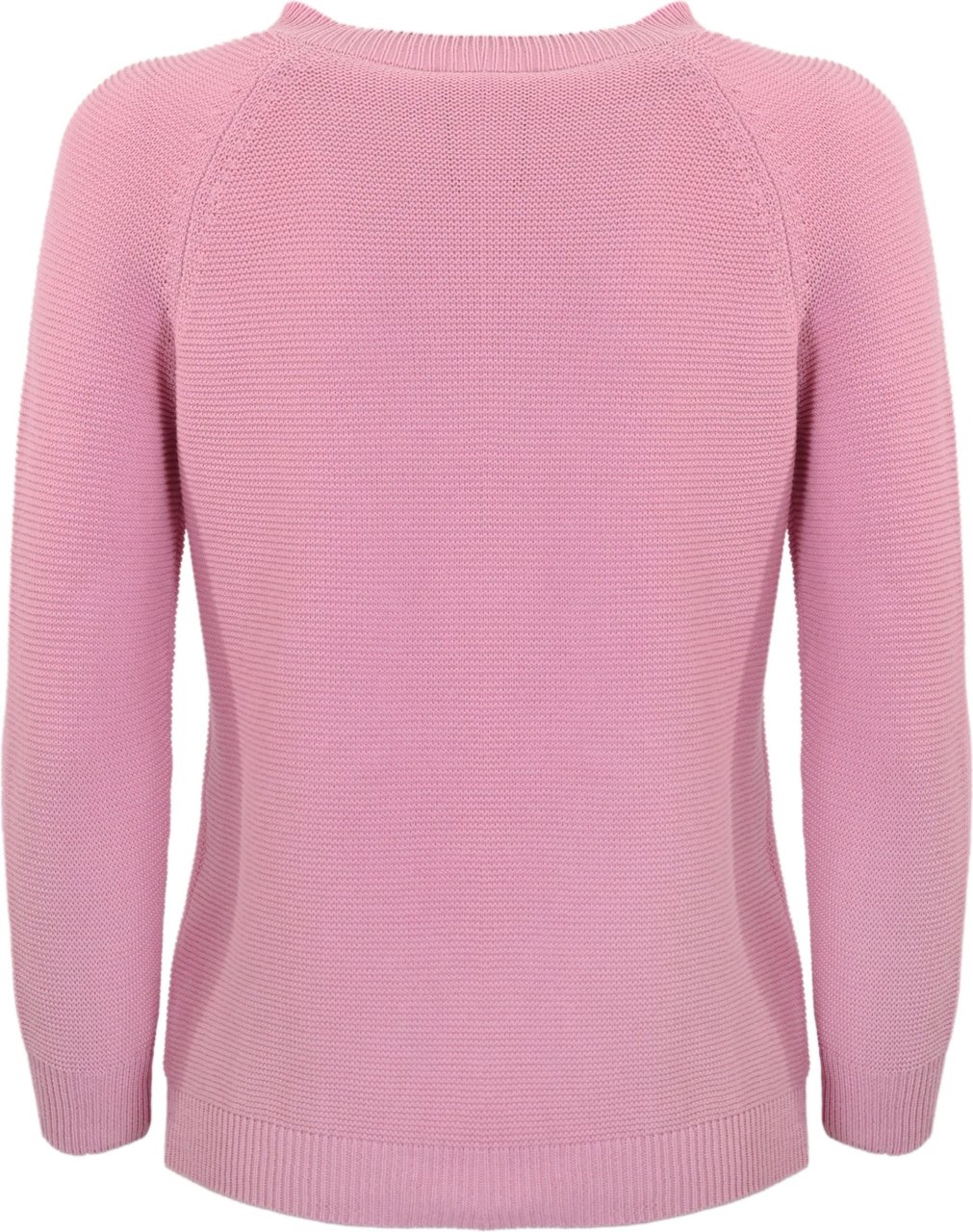Max Mara Weekend Max Mara Sweaters Pink Roze