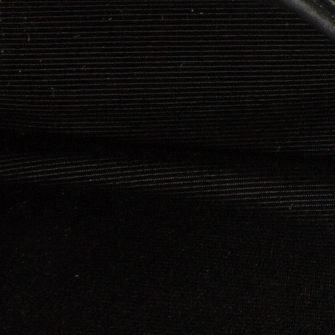 Saint Laurent Medium Triquilt Shoulder Bag Zwart