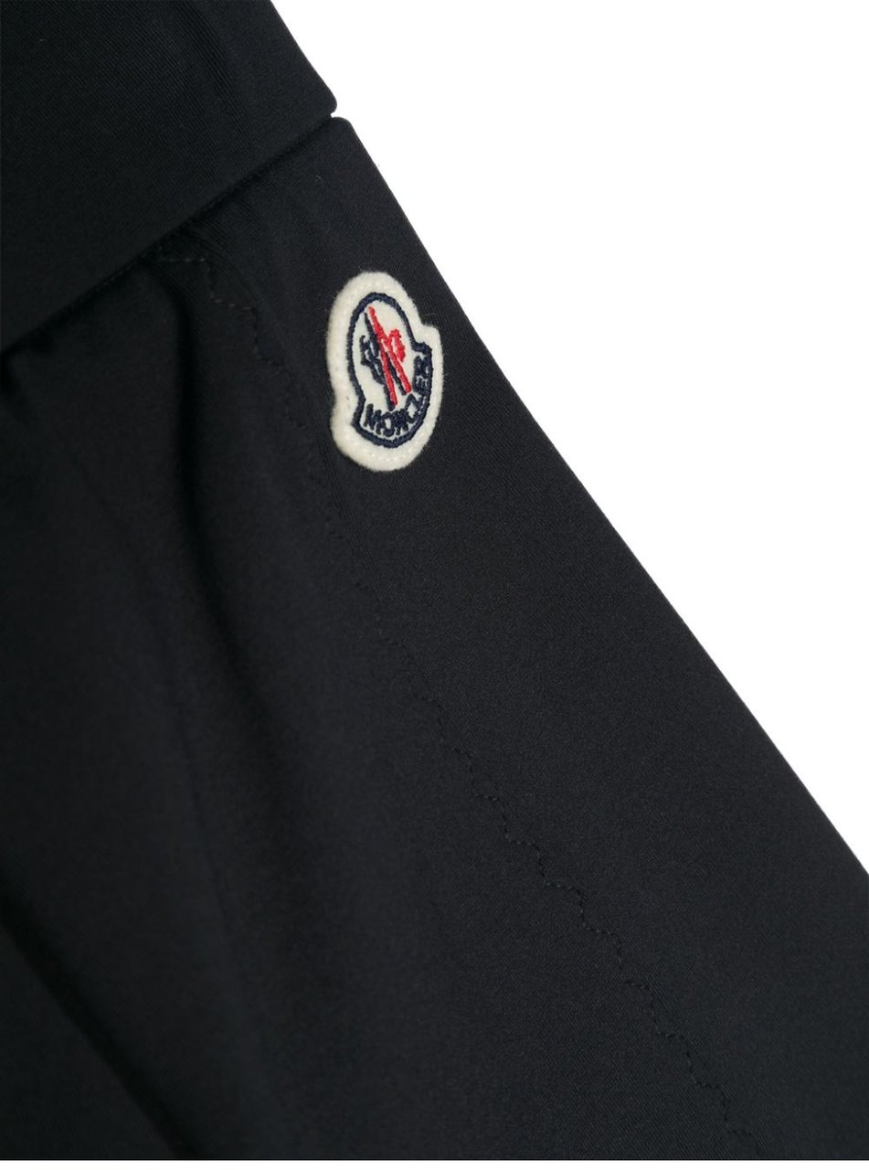 Moncler leggings divers Divers