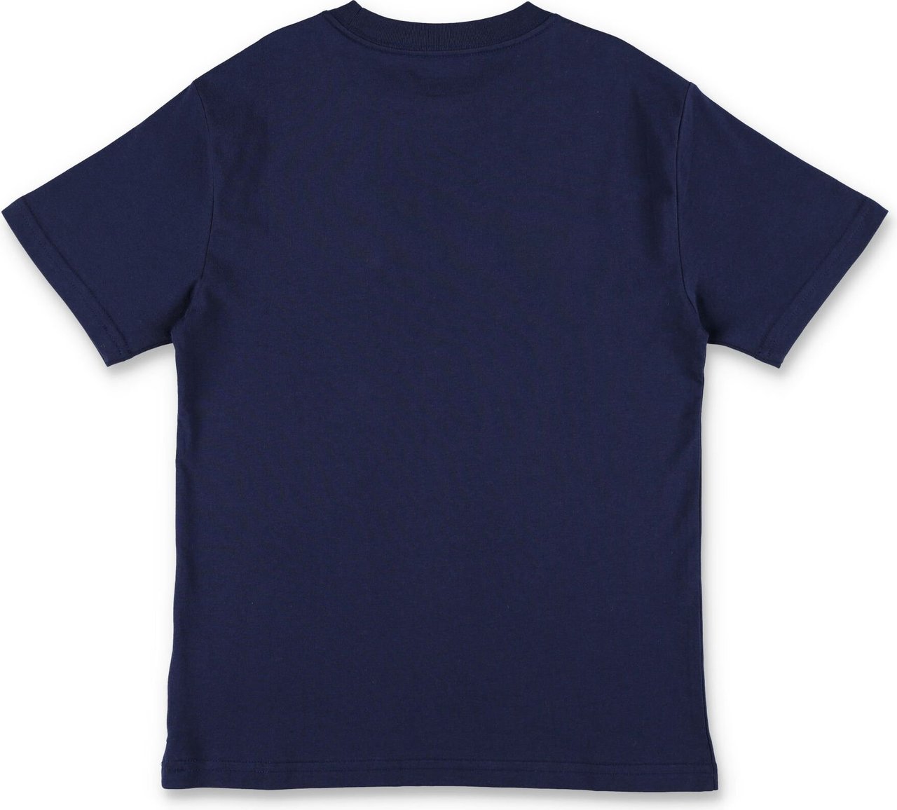Ralph Lauren Ralph Lauren Kinder Jongens T-Shirt Navy Blauw
