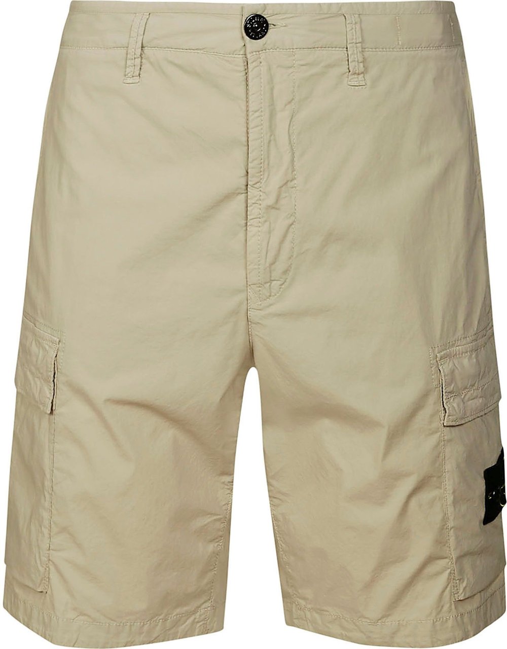 Stone Island Shorts Divers Divers
