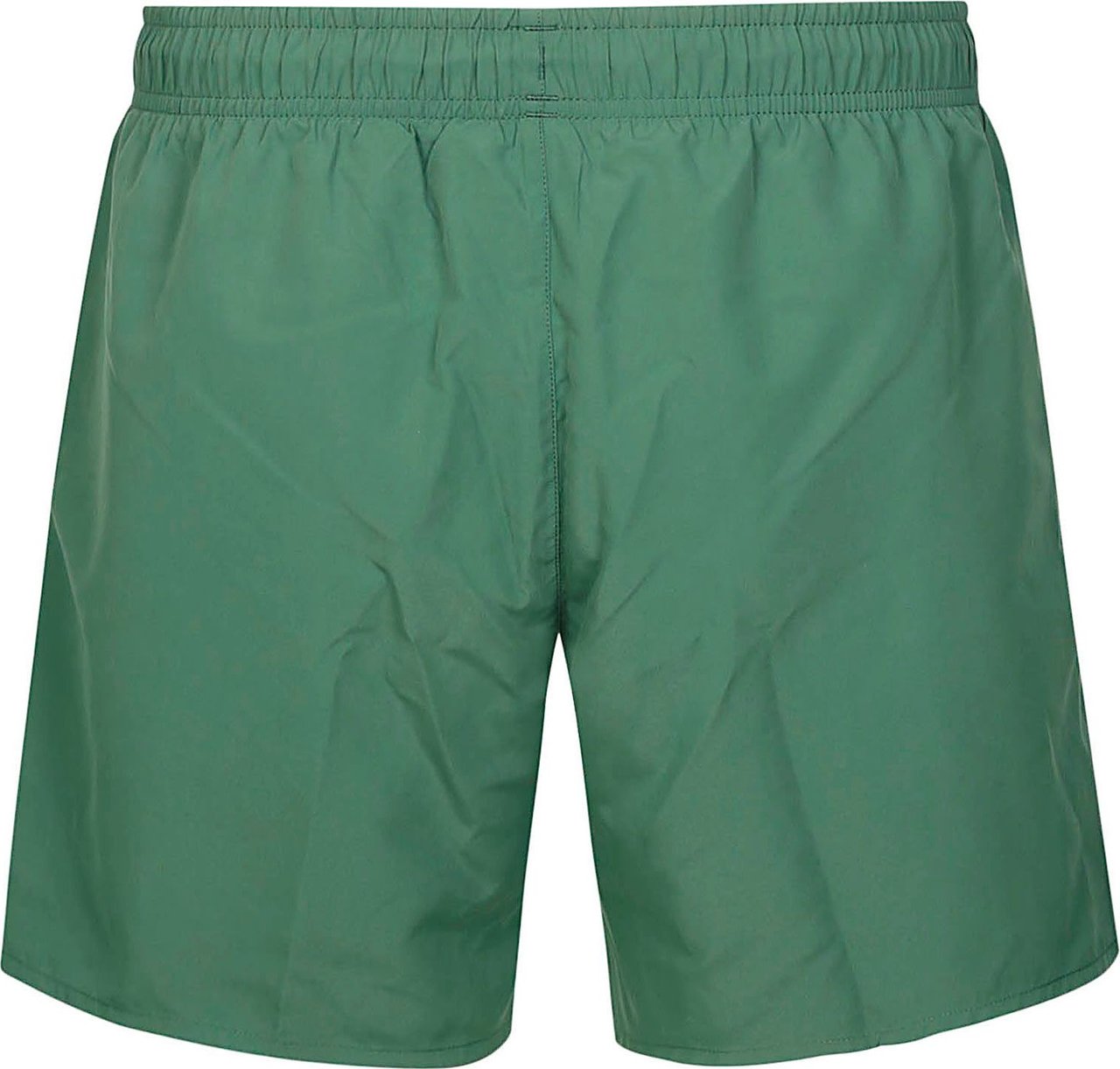 Lacoste Sea Clothing Green Groen
