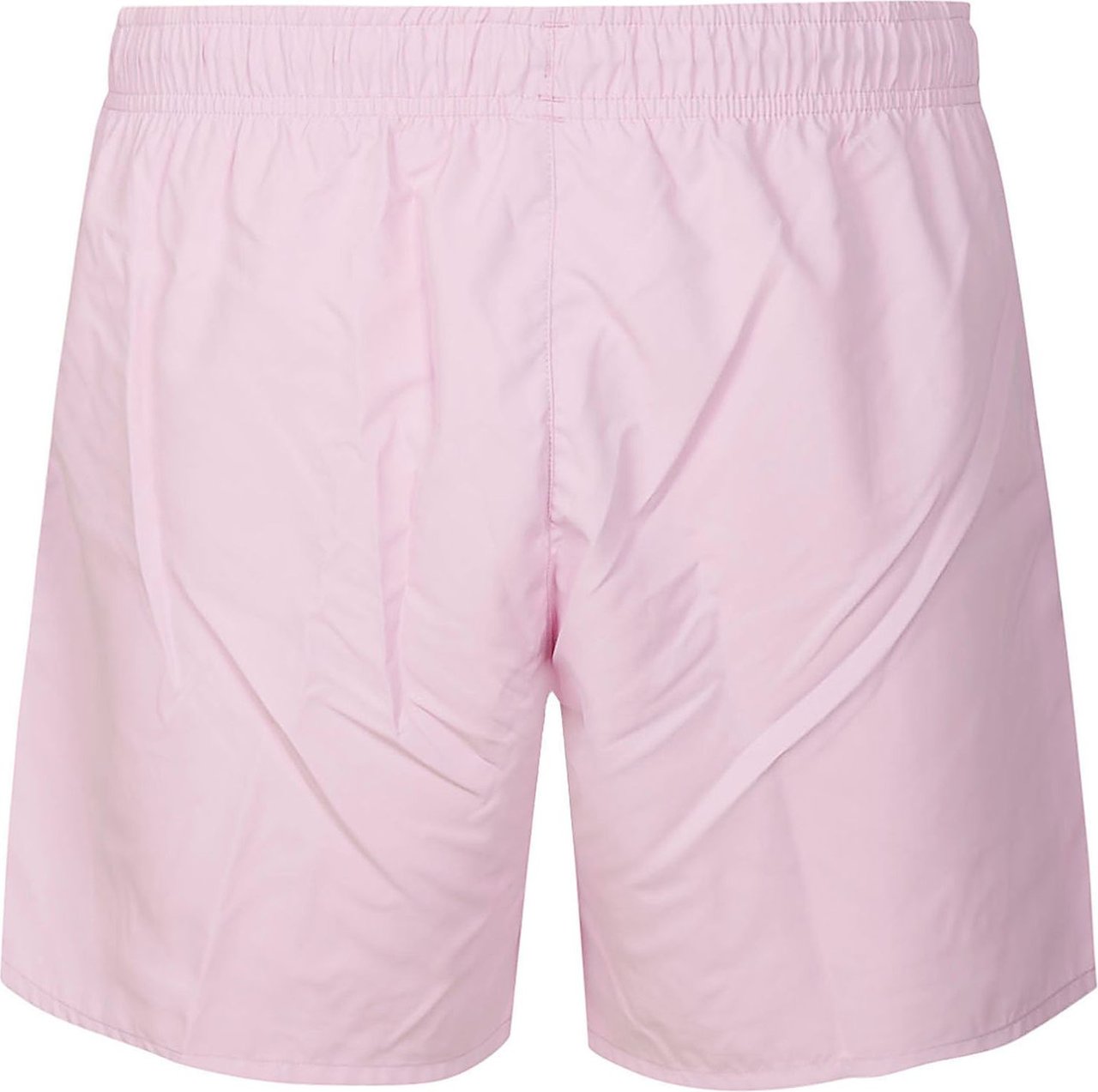 Lacoste Sea Clothing Pink Roze