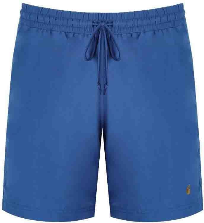 Carhartt Wip Main Sea Clothing Blue Blauw