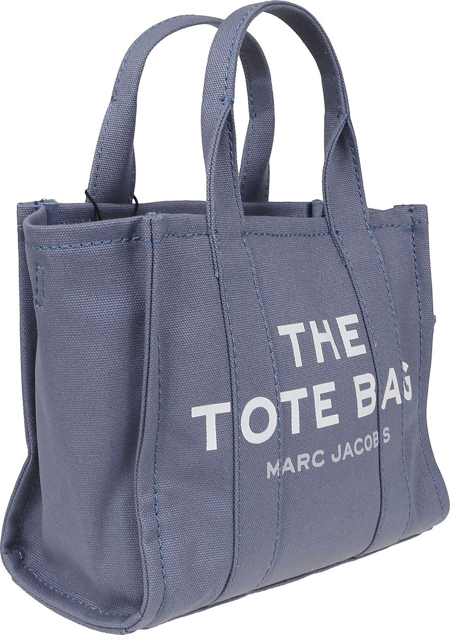 Marc Jacobs MARC JACOBS M0016493 Blauw