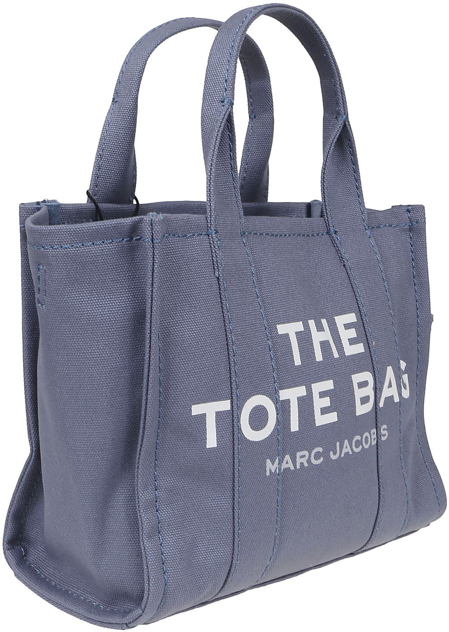 Marc Jacobs MARC JACOBS M0016493 Blauw