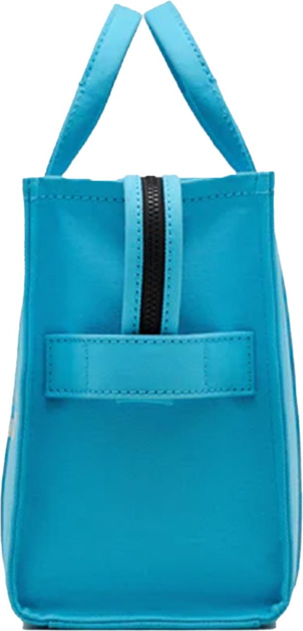 Marc Jacobs Marc Jacobs Bags.. Clear Blue Blauw