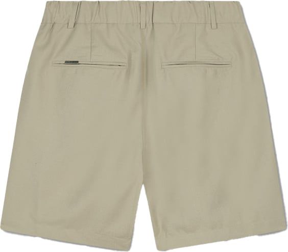 Don't Waste Culture Don't Waste Culture Antonia Short Taupe