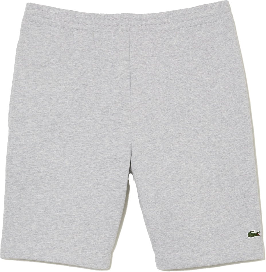 Lacoste HG Shorts Silver Chine Divers
