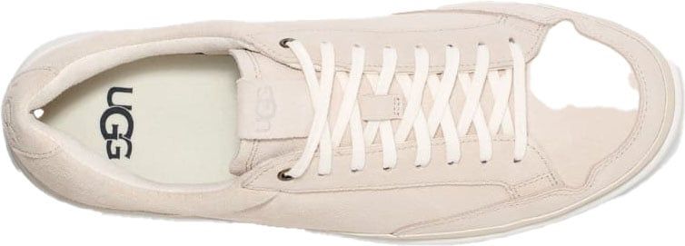 UGG South Bay Sneaker Low Suede Ceramic Divers
