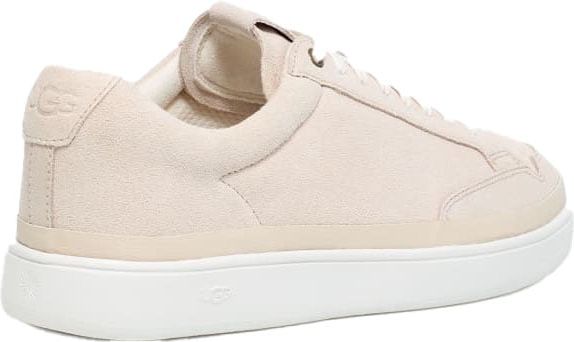 UGG South Bay Sneaker Low Suede Ceramic Divers