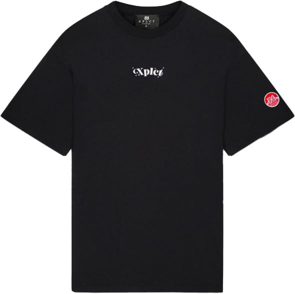 XPLCT Bonsai T-Shirt | Vanaf € 60,-