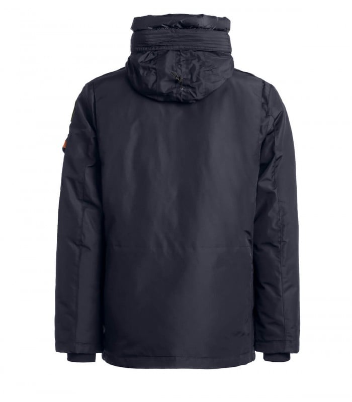 Parajumpers Doudoune Righthand Core navy Parajumpers PJS Homme PMJCKNC03562 Divers