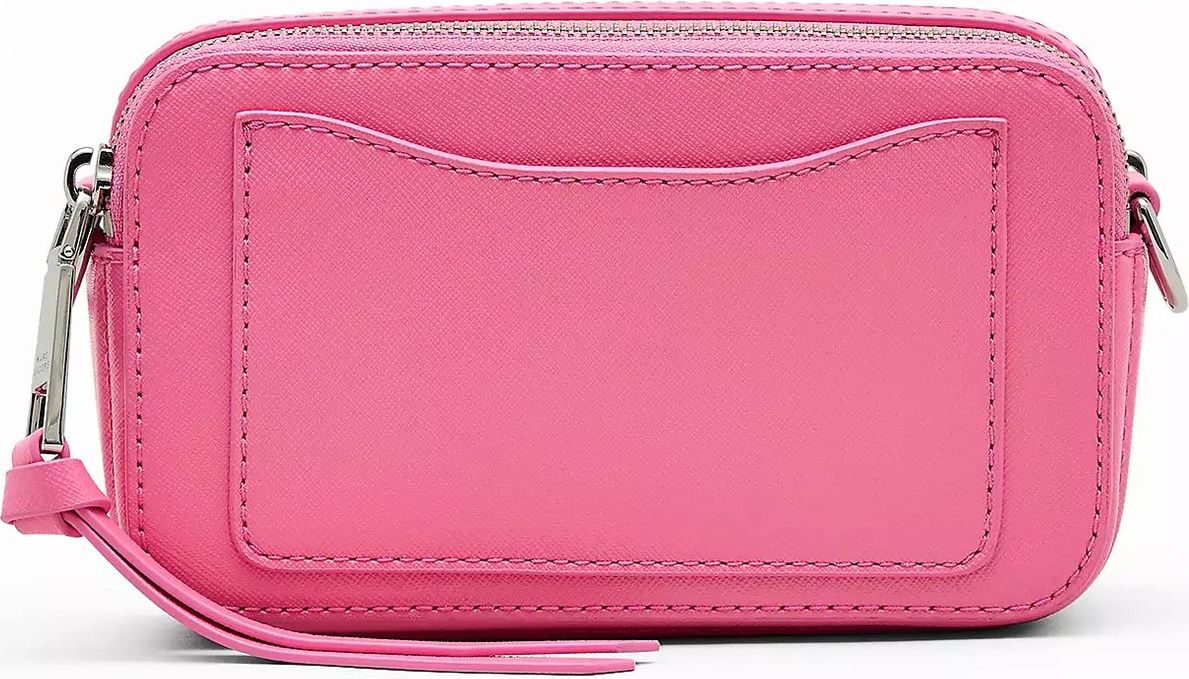 Marc Jacobs Bags Pink Roze