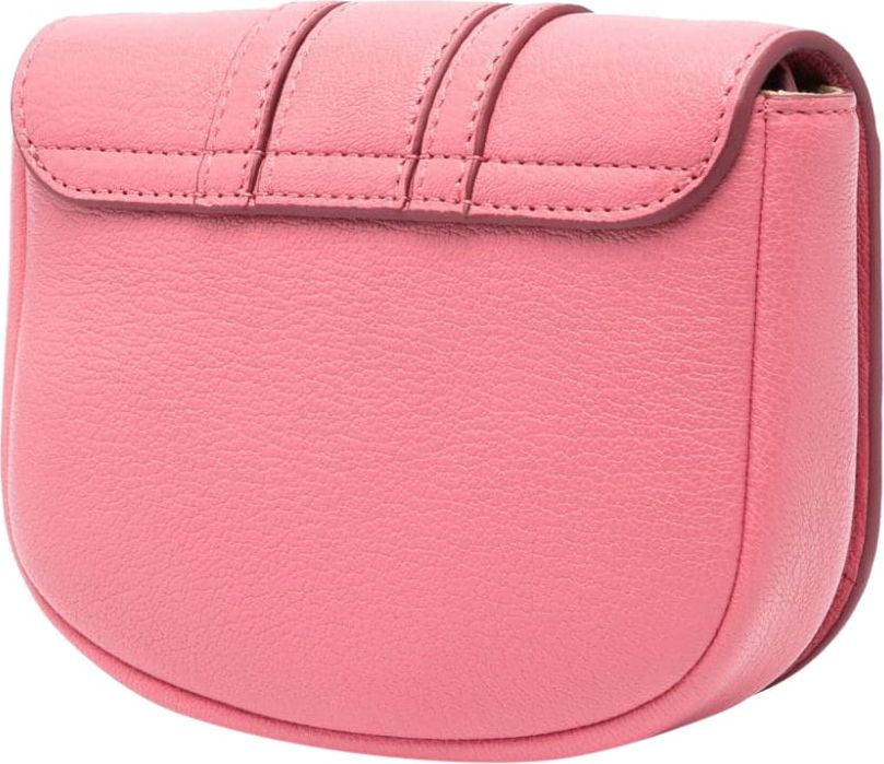 See by Chloe See By Chloé Bags Pink Roze
