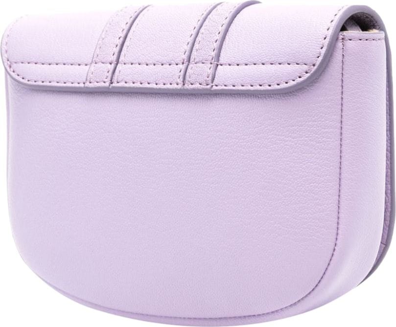 See by Chloe See By Chloé Bags Lilac Purple Paars