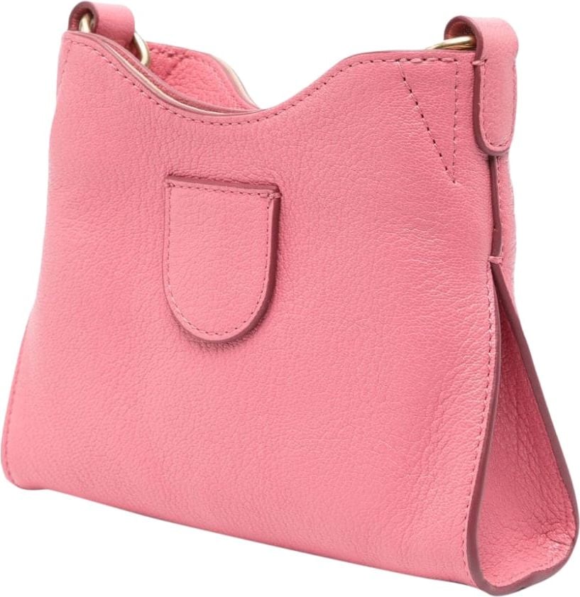 See by Chloe See By Chloé Bags Pink Roze