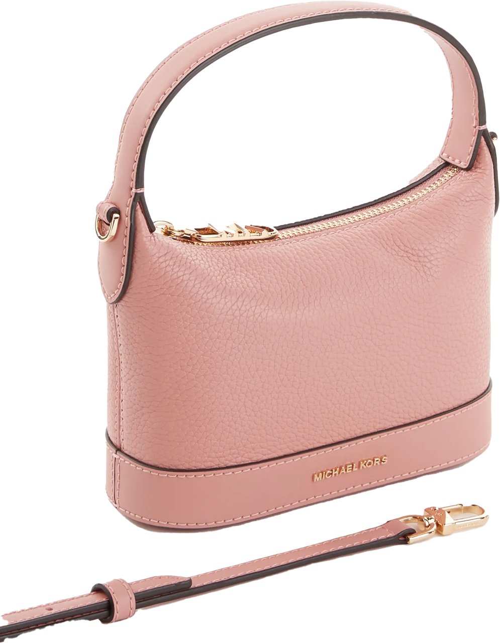 Michael Kors Wythe Rose Roze