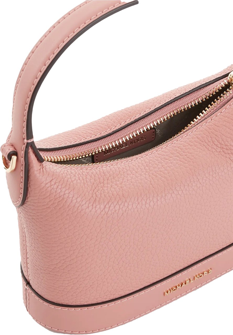 Michael Kors Wythe Rose Roze
