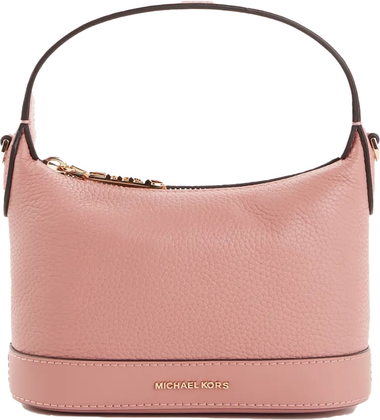 Michael Kors Wythe Rose Roze