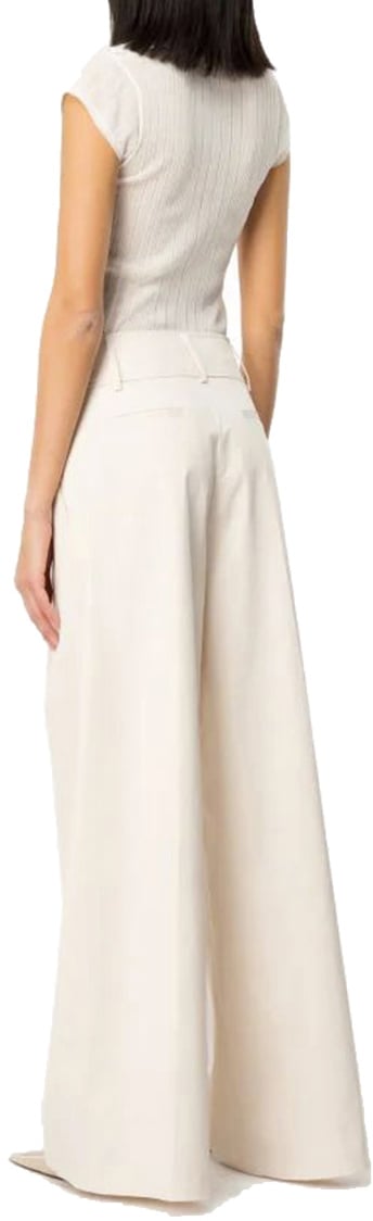 Pinko Tops White Wit