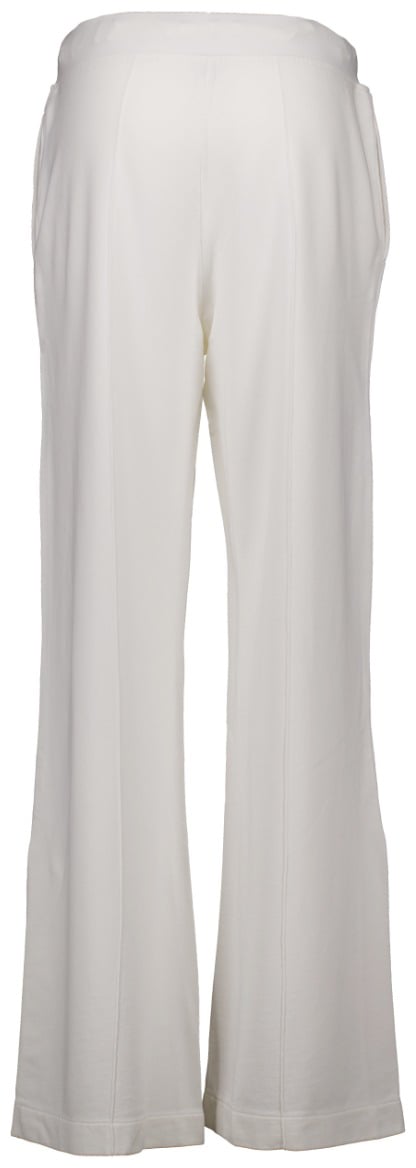 Parajumpers Parajumpers Isidor Pantalons Off White Pwpalx35 Wit