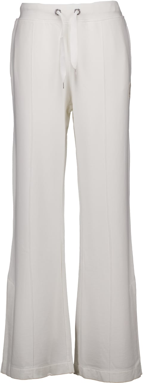 Parajumpers Parajumpers Isidor Pantalons Off White Pwpalx35 Wit