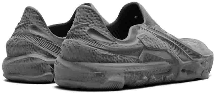 Nike Ispa Universal Sneakers Grijs