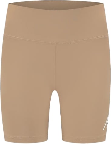 Malelions Malelions Women Biker Shorts Bruin