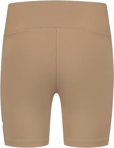 Malelions Malelions Women Biker Shorts Bruin