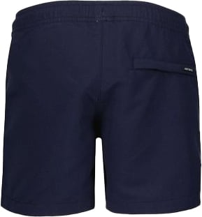 Airforce Swimshort Blauw