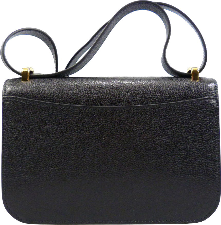 Miu Miu Shoulder Bag in Pelle Martellata Nera Zwart