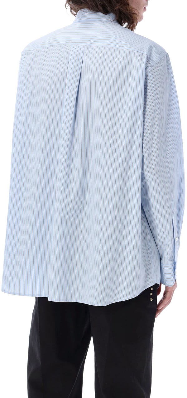 Valentino Valentino CAMICIE Divers