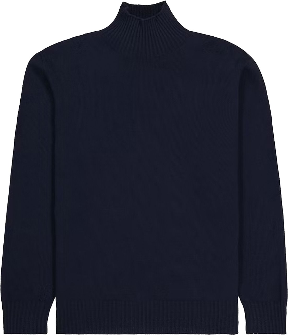 NN07 No Nationality Clark Coltruien Donkerblauw Clark 6624 200 Blauw