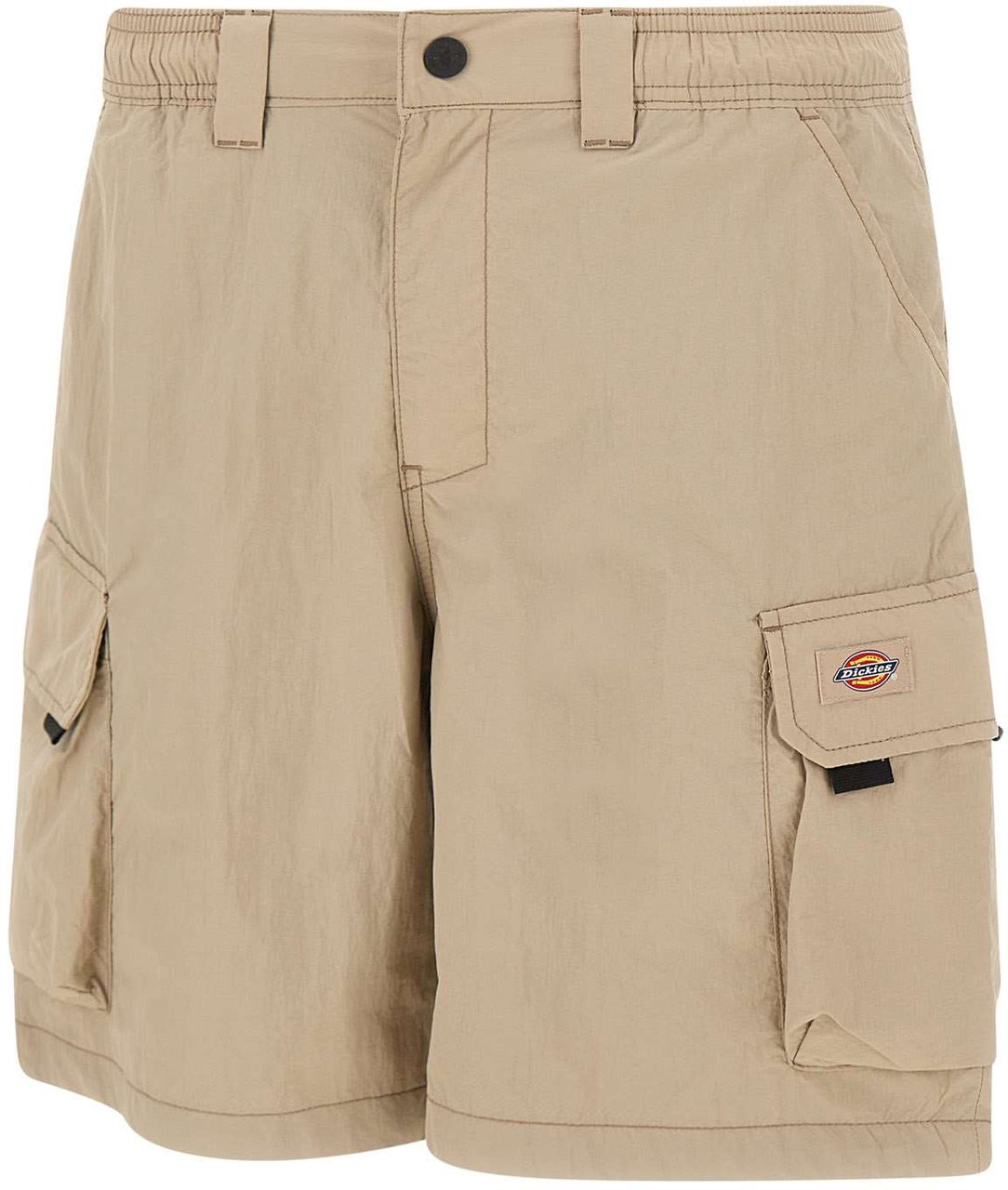 Dickies Shorts Sand Beige