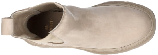 Copenhagen Copenhagen CPH686 NABUC ALMOND Beige