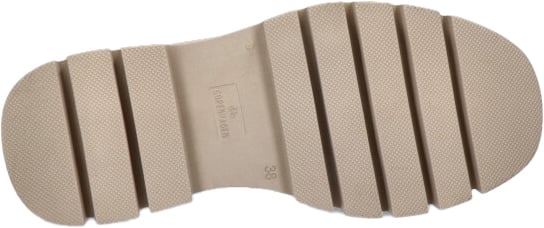Copenhagen Copenhagen CPH686 NABUC ALMOND Beige