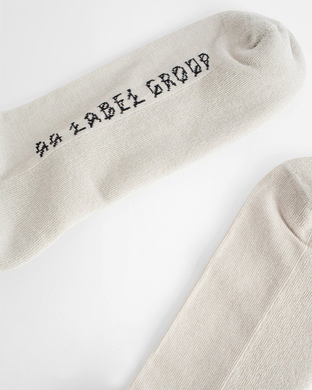 44 Label Group Underwear Toni Neutri Divers