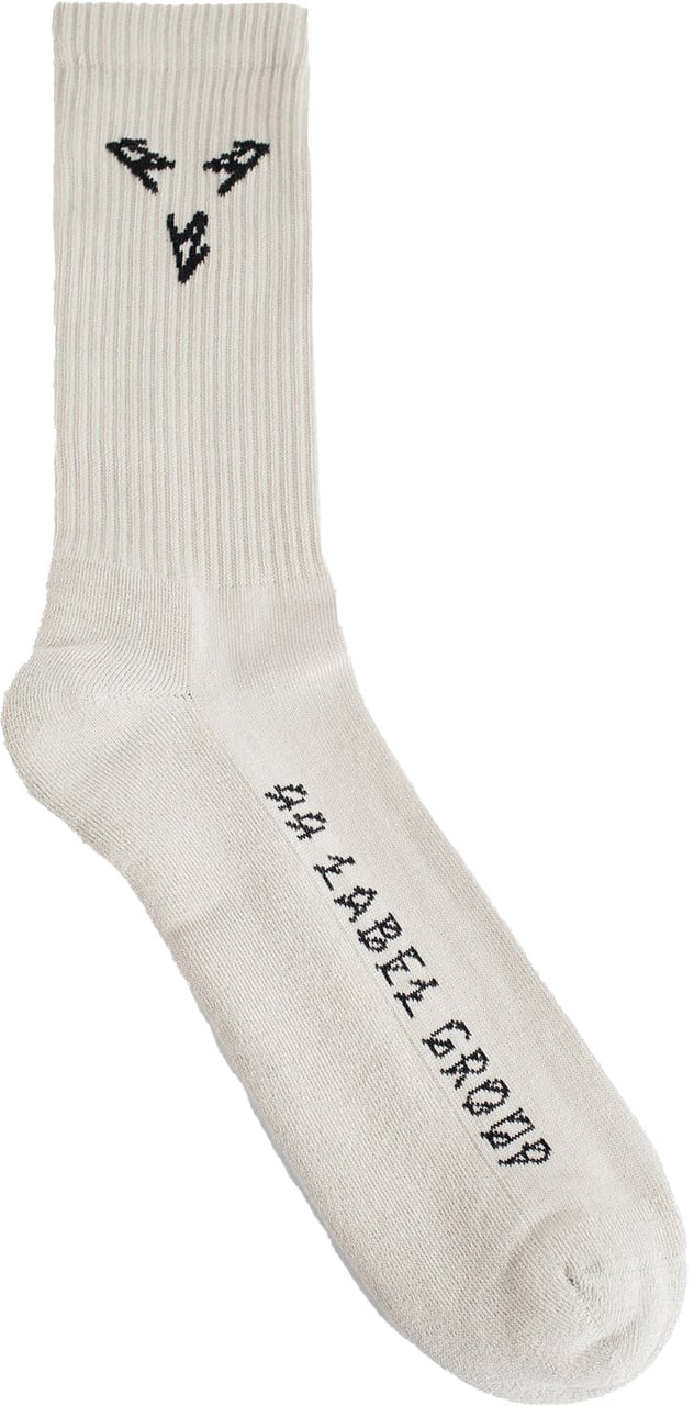 44 Label Group Underwear Toni Neutri Divers