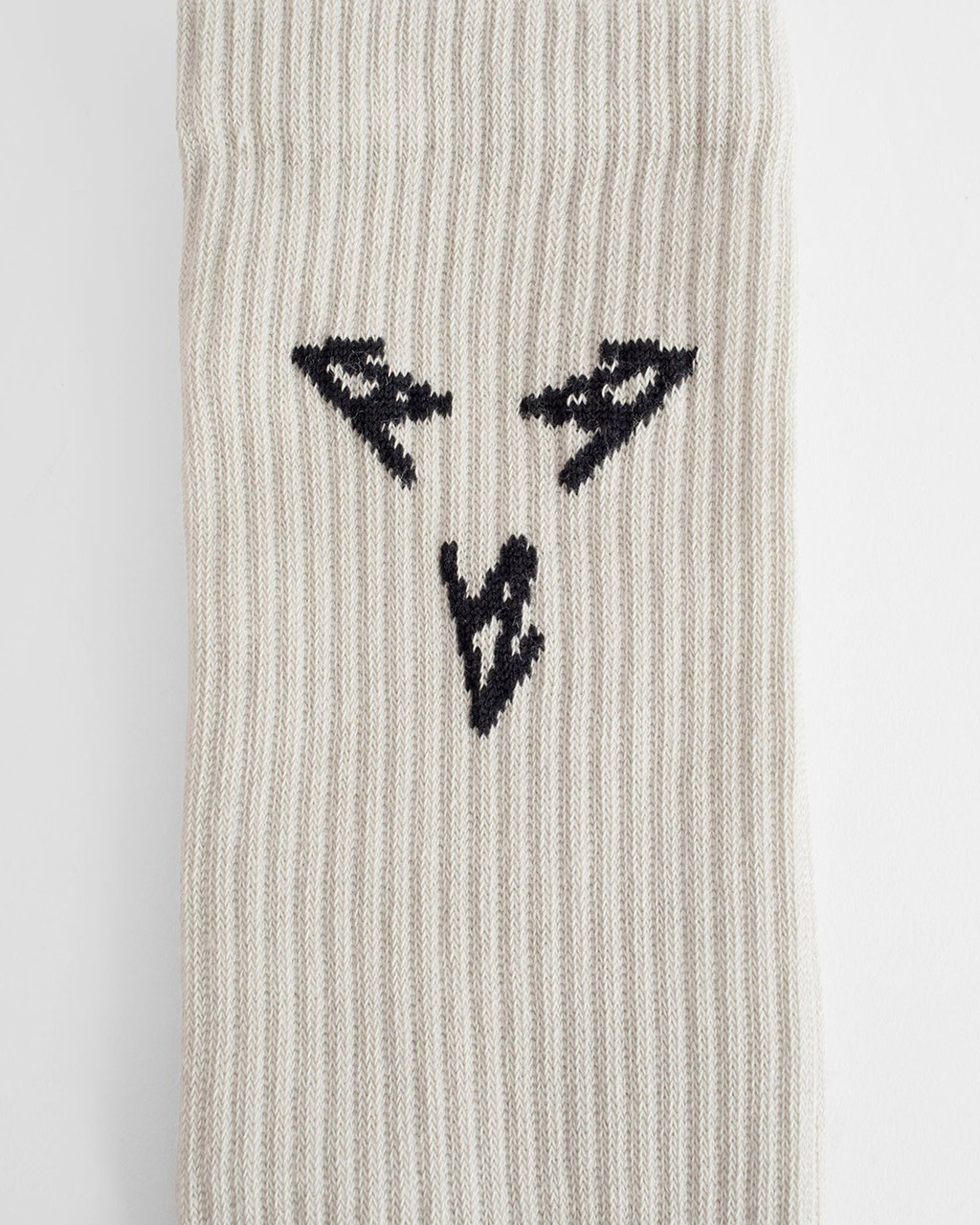 44 Label Group Underwear Toni Neutri Divers