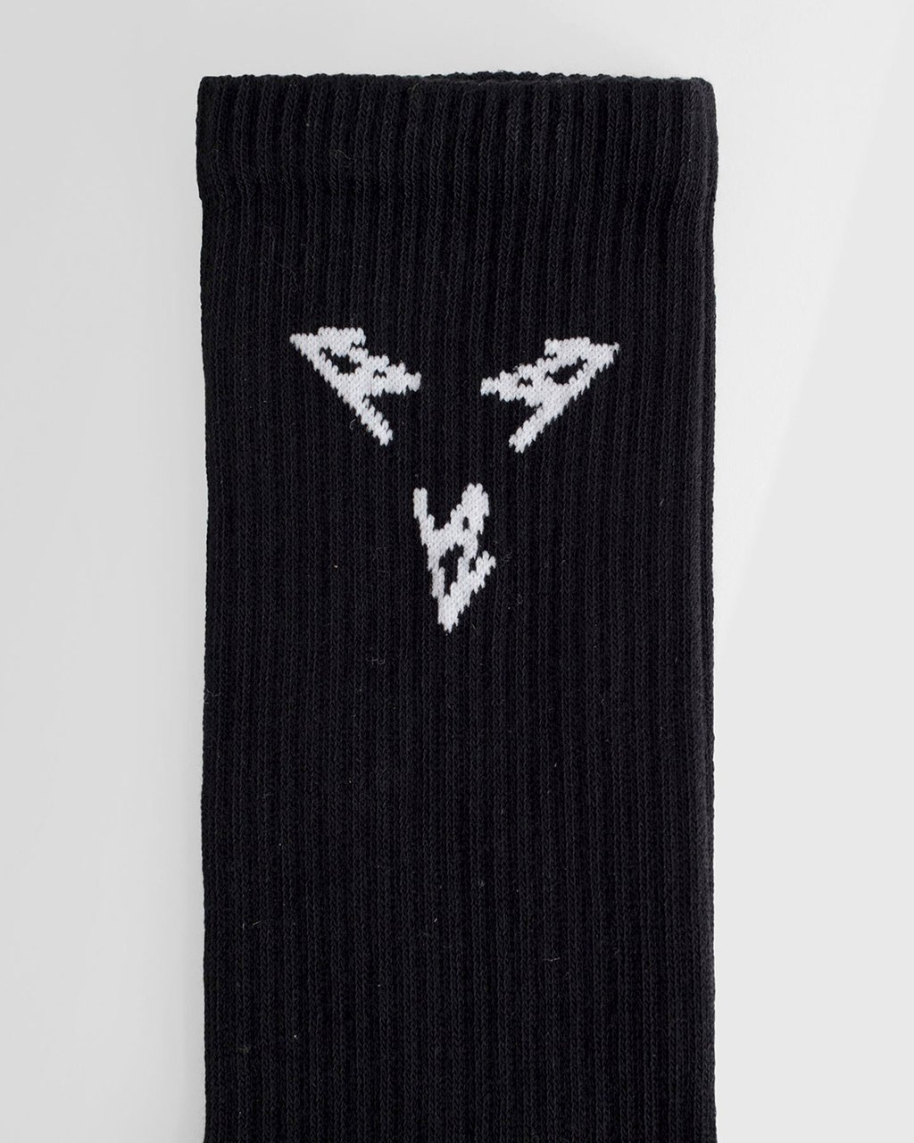 44 Label Group Underwear Black Zwart