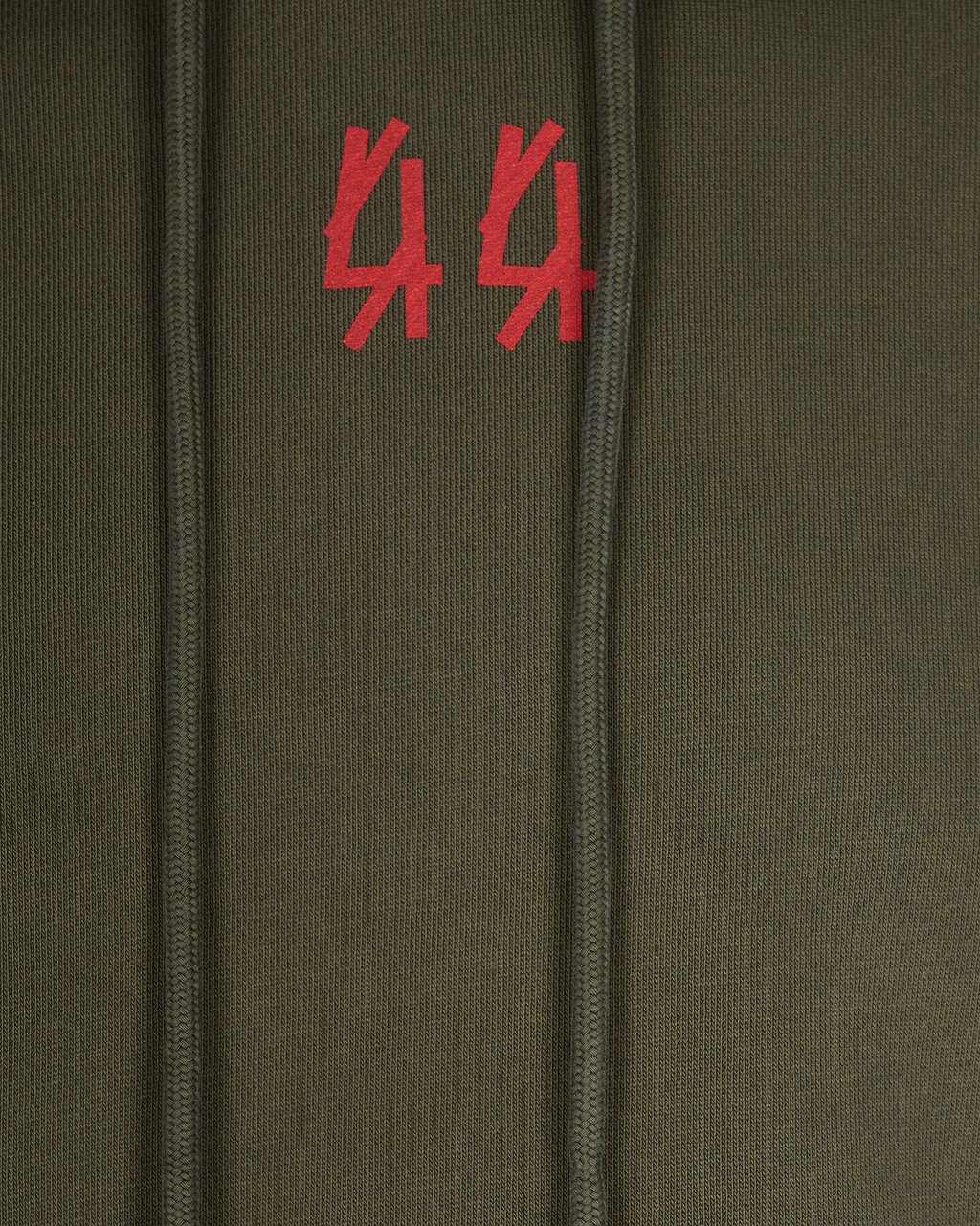 44 Label Group Sweaters Faded Green44 Hrd Groen