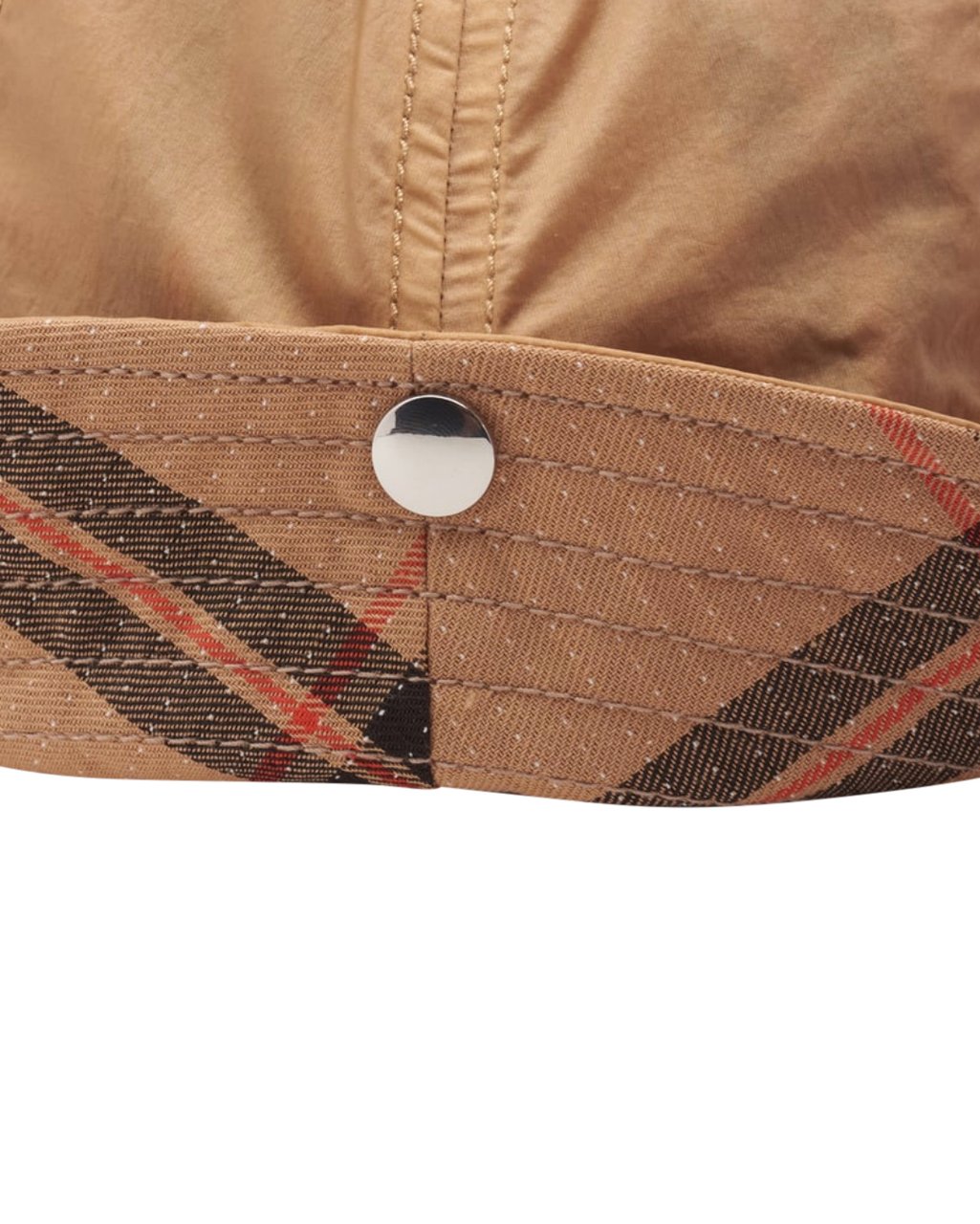 Adidas Wales Bonner Hat Beige Beige