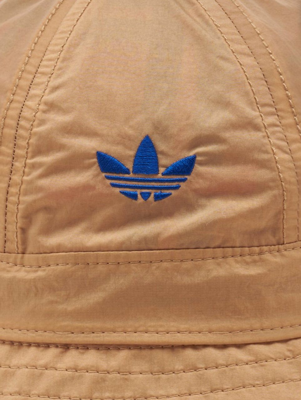 Adidas Wales Bonner Hat Beige Beige