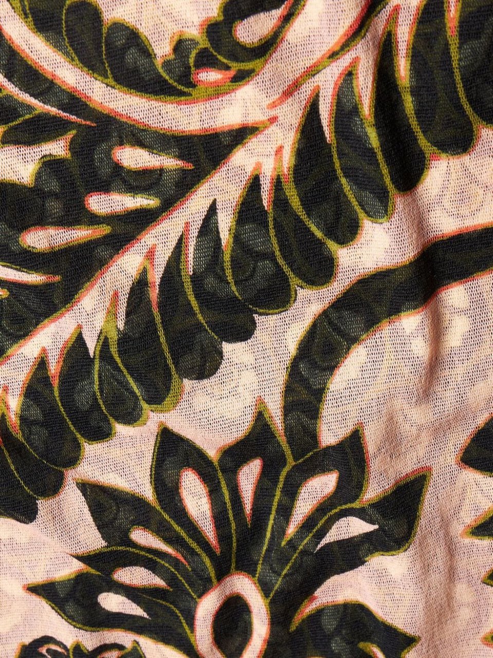 Etro Dresses Beige Beige