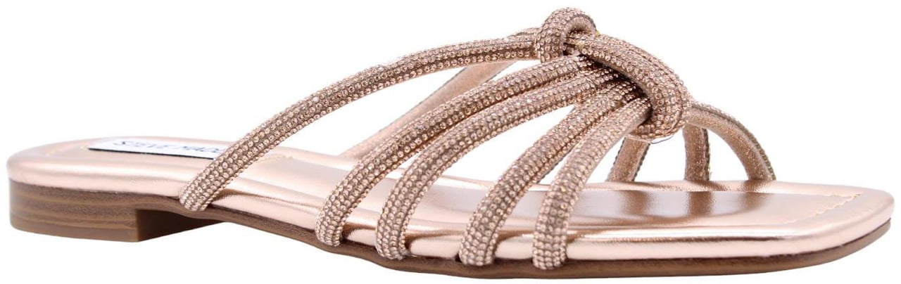 Steve Madden Muiltje Divers Divers