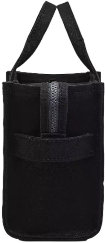 Marc Jacobs Marc Jacobs Bags.. Black Zwart