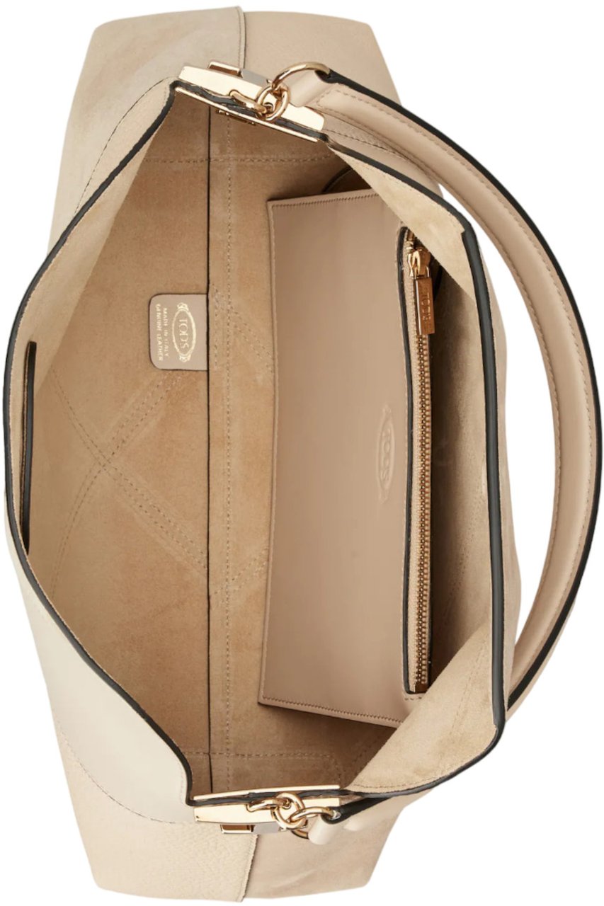 Tod's Bags Divers Divers