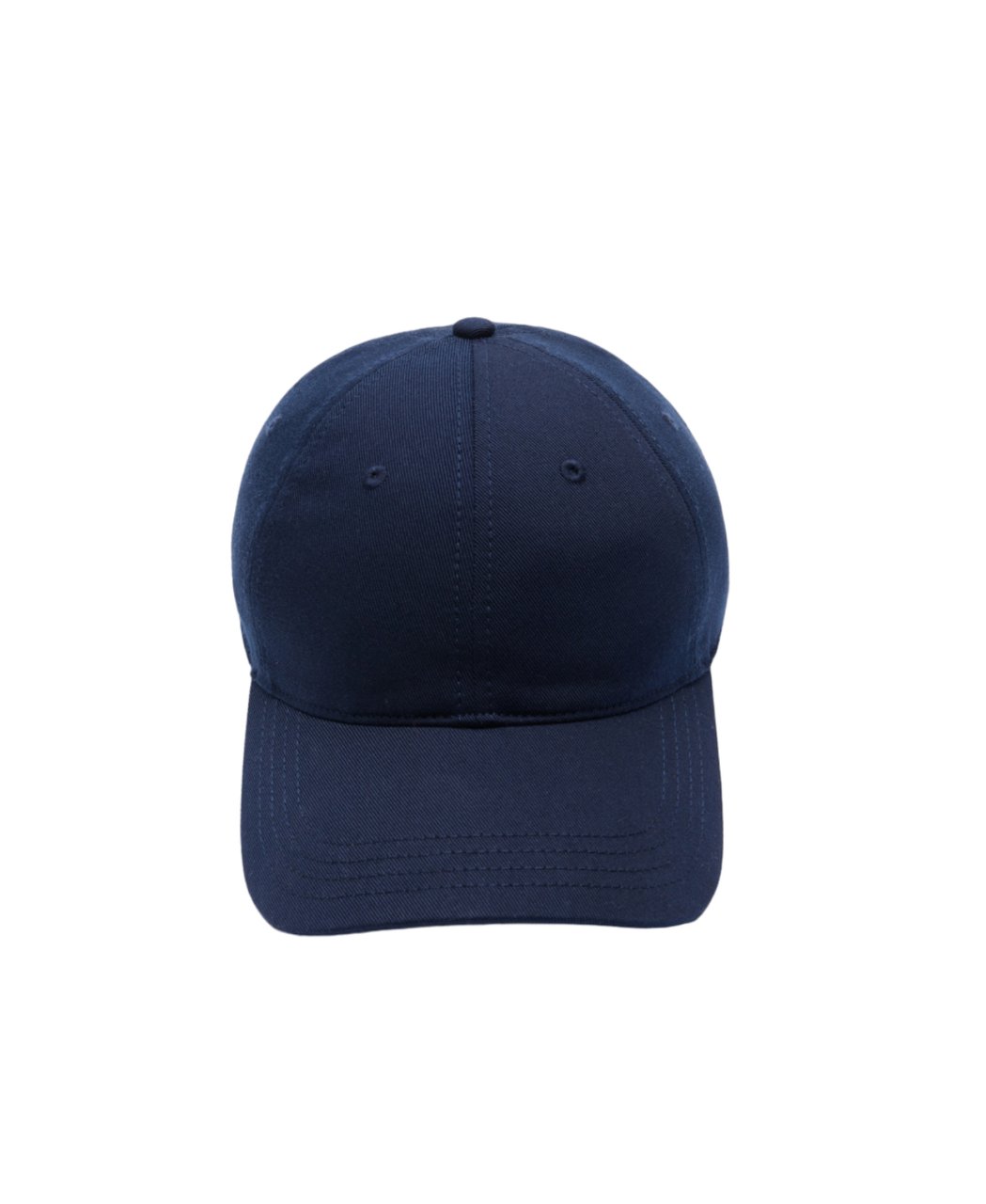Lacoste Lacoste Cap Blauw